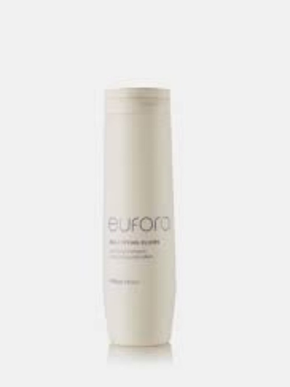 Eufora Beautifying Elixirs Bodifying Shampoo 9.5 Fl.Oz